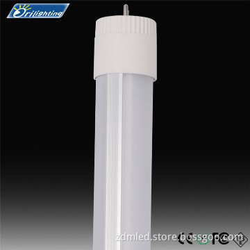 best price led tube light t5 warm white 2800k-3200k for home